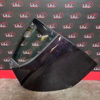 Porta posteriore destra Lancia Ypsilon