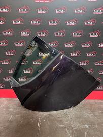 Porta posteriore destra Lancia Ypsilon