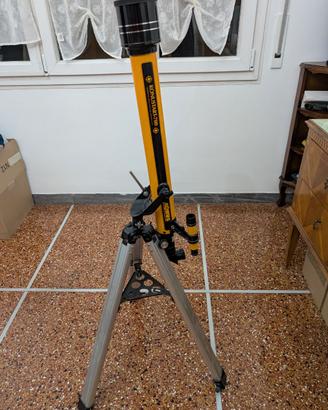 Telescopio Konus Start-700 85€ Bologna