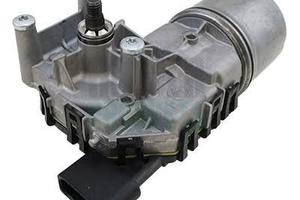 Motore tergicristallo Alfa Romeo GT / 147