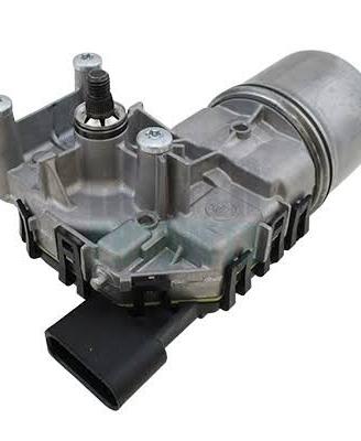 Motore tergicristallo Alfa Romeo GT / 147