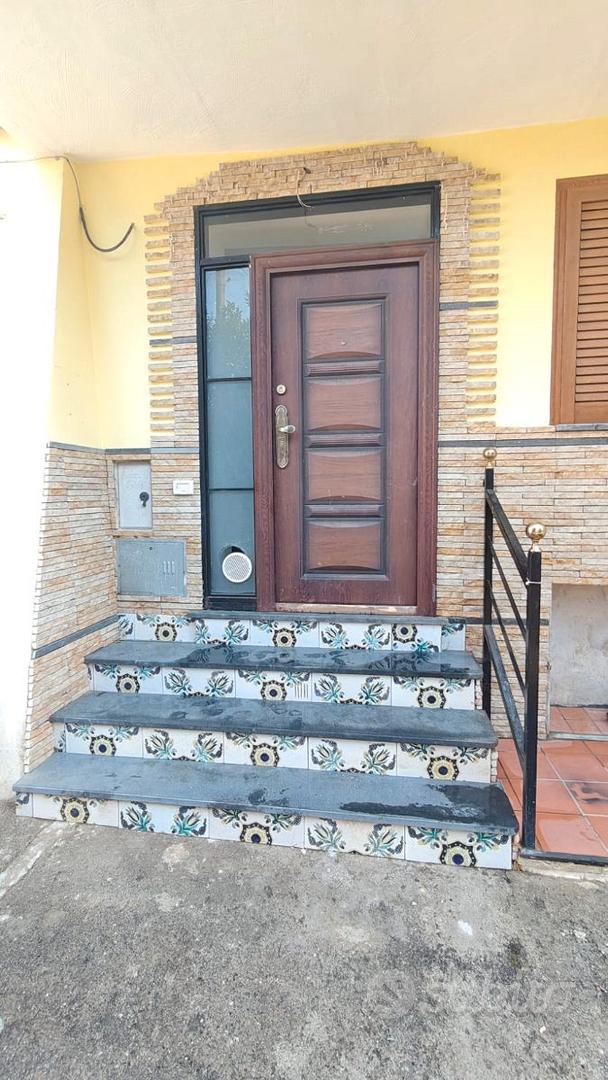 Appartamento – Cava de' Tirreni, Epitaffio, Novella - Vista 2