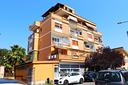 3-locali-a-roma