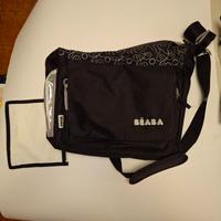 borsa Beaba per il neonato