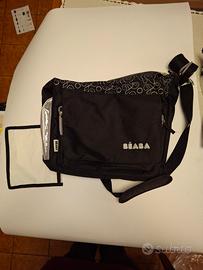 borsa Beaba per il neonato