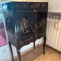 Mobile cinese originale