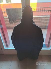 Parka Geospirit uomo