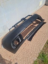 Paraurti anteriore Dacia sandero