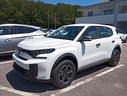 citroen-c3-aircross-puretech-turbo-100-you