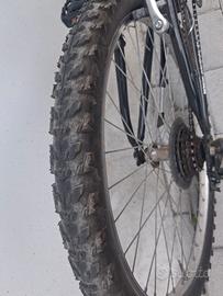 bici bimbo