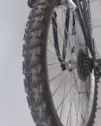 bici bimbo