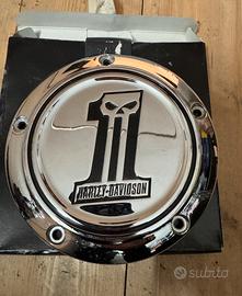 Cover primaria Harley Davidson dyna