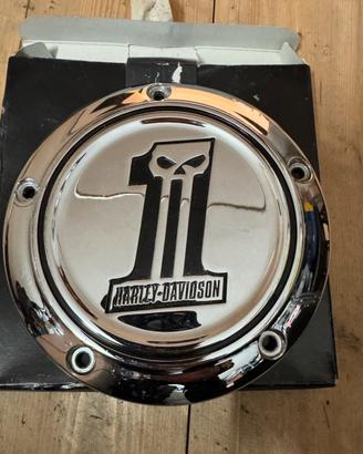 Cover primaria Harley Davidson dyna