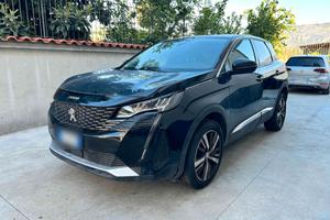Peugeot 3008 1.5 HDi 130CV EAT8 - 2022 *Leggi Desc