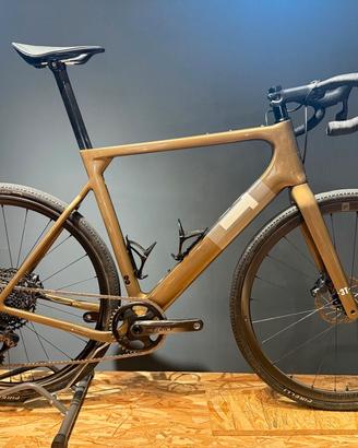 3T Exploro Primo XL USATA