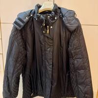 Giacca donna Astrolabio Sport: TG 48