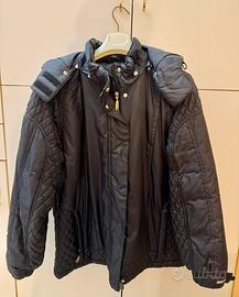 Giacca donna Astrolabio Sport: TG 48