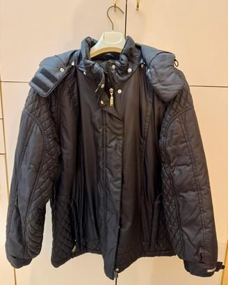 Giacca donna Astrolabio Sport: TG 48