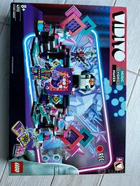 Lego Vidiyo 43113