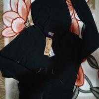 FREDDY NERA TG. eu XS, IT 40/42