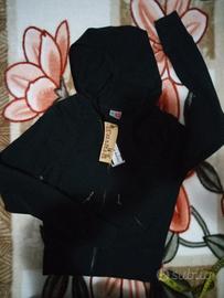 FREDDY NERA TG. eu XS, IT 40/42