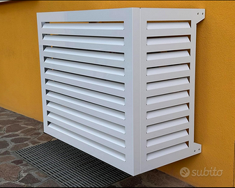 Copri condizionatore esterno