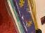Immagine 3