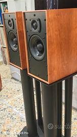 ATC scm 7