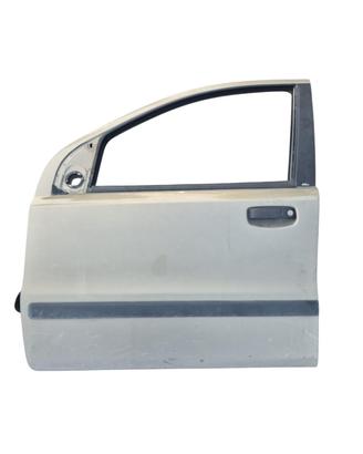 PORTIERA ANTERIORE SINISTRA FIAT Panda 2° Serie 5