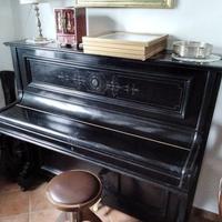 Pianoforte