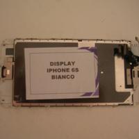 Display IPHONE  6S