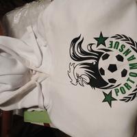 FELPA RAPPRESENTANZA