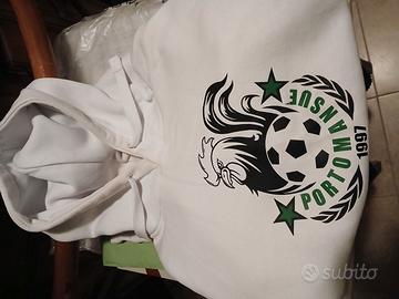 FELPA RAPPRESENTANZA