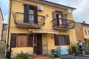 R.G.E. 202/2024 trib. Verona