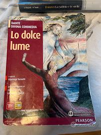 Lo Dolce Lume