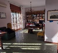 Battiati/Barriera grande 5 vani + cantina mq. 14