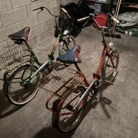 pratiche ed economiche