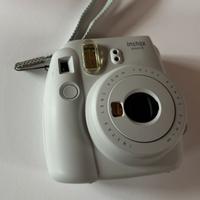 Instax mini 9