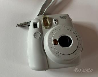 Instax mini 9