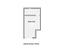 Immagine 12