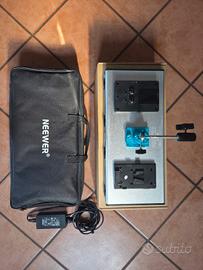 led NEEWER NL960