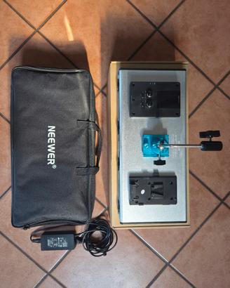 led NEEWER NL960