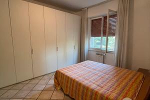 Appartamento 2 locali a Rho
