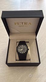 Petra Watch Limited Edition
