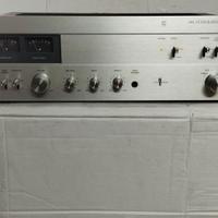 Amplificatore Philips 594