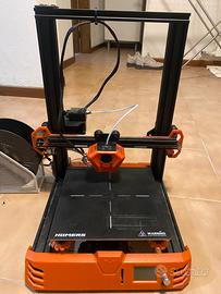 Stampante 3d tevo tarantula pro