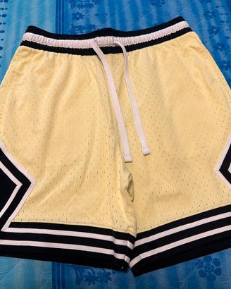 Pantaloncini Jordan tg M