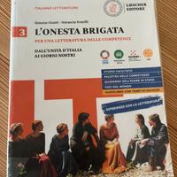 Libri 5 ITI, ELETTRONICA ED ELETTROTECNICA