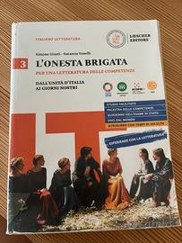 Libri 5 ITI, ELETTRONICA ED ELETTROTECNICA