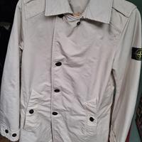 stone island 